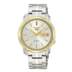 Đồng hồ nam Seiko 5 SNKK72K1 Đồng hồ nam Seiko 5 SNKK72K1